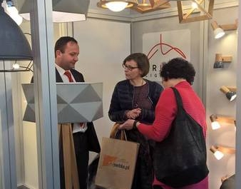 Warsaw Home ArchiDay  21-23.10.2016 - miniatura